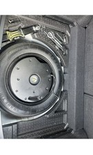 2018-2021 NISSAN QASHQAI  J11