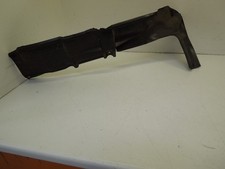 Audi 80 Coupe Cabriolet OS