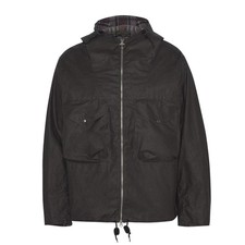 Barbour Utility Sapper Wax
