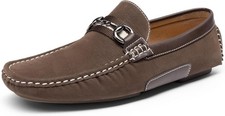 Mens casual formal slip - formal,