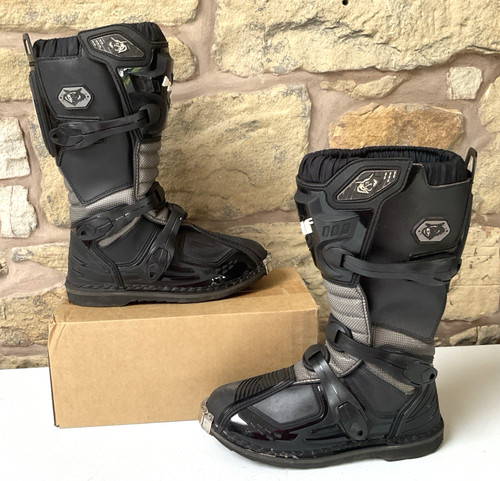 Wulfsport cub motocross - wulfsport,