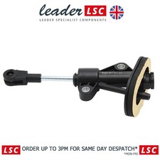 Clutch Master Cylinder Fiat