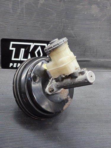 Honda civic vti brake - honda,