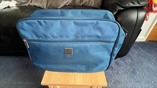 Tripp cabin bag 36cm 27cm - tripp,