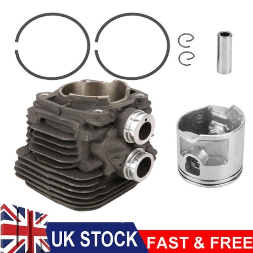 Spare parts fit stihl ts410 - spare,