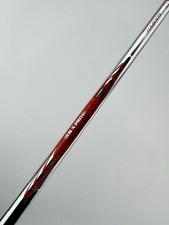 Nippon Modus3 Iron Shaft Tour