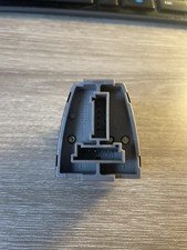 BMW 3 Series E46 Drivers