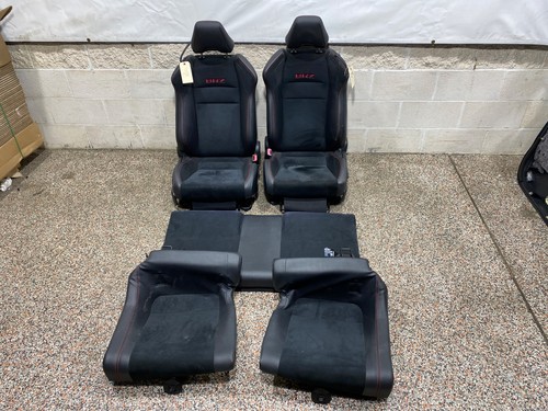 2017 subaru brz oem - brz,