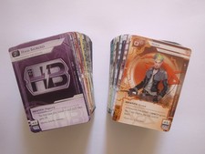 Core Set - Complete - Android
