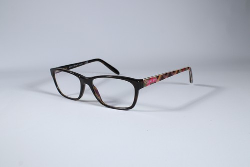 Ralph lauren eyeglasses - eyeglasses, ra