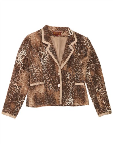 Renato nucci womens button - nucci, 2