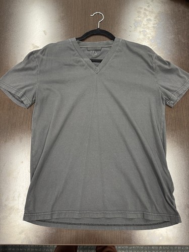 Mens prada neck - v,