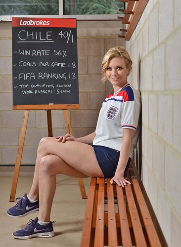 Rachel riley 5 - rachel, 8.5"
