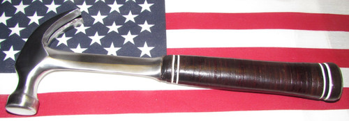 Vintage pre 1954 classic - pre-1954,