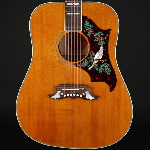Epiphone inspired gibson - by,