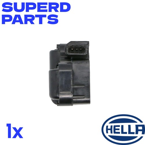 Ignition coil 5da for - ignition, chrysler