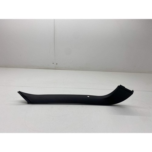 Ford focus tailgate - tailgate, boot