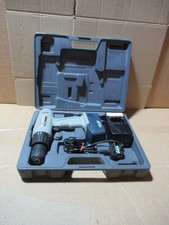 Wickes cordless rotary drill - ,