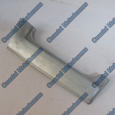 Fits VW Volkswagen LT