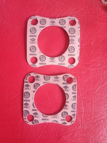 Genuine hif44 hif6 - genuine, su