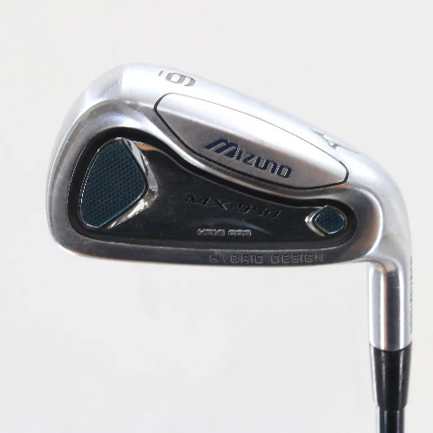 Mizuno 950 - mizuno, mx-950