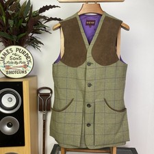 Really wild wool - really,
