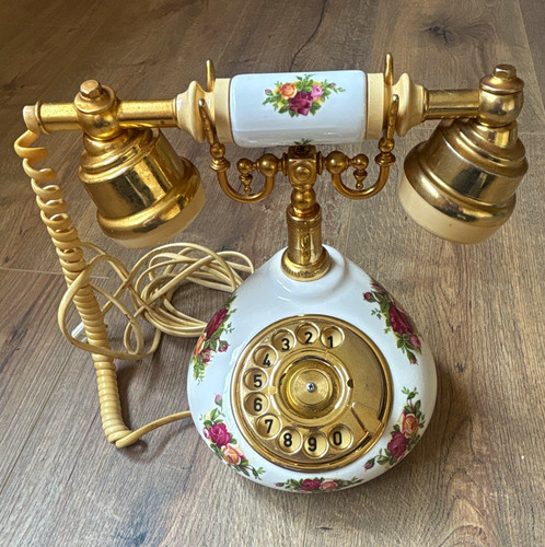 Astral telecom england 1970s - astral,