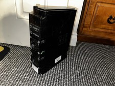 Enersys 6LA20671 Power Supply Module Spares Hawker Forklift Charger 24/36/48v DC