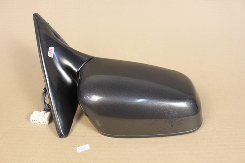 Lexus gs300 1998 - lexus, 1998-2005