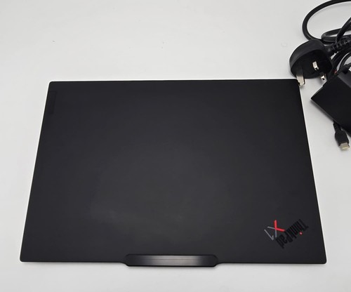 Lenovo thinkpad carbon gen - carbon,