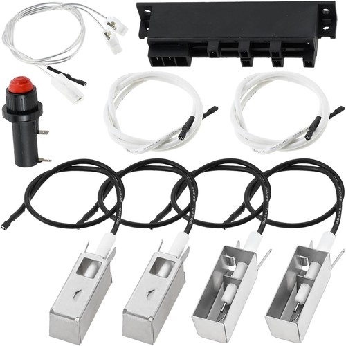 42326 bbq ignition kit fits - ignition,