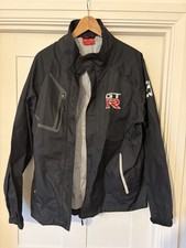 Genuine Nissan GTR Yokohama 23