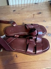 Next Women's Summer Flatform