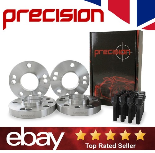 Vauxhall vivaro wheel - wheel, spacers