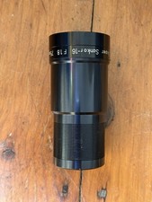 Rare Super Sankor-16/ Eiki