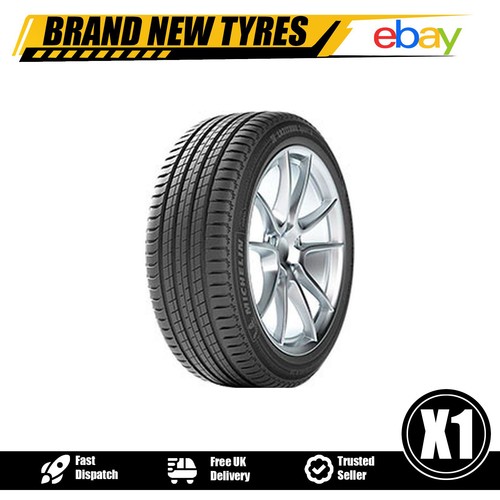 275 40r20 michelin latitude - 275/40r20,