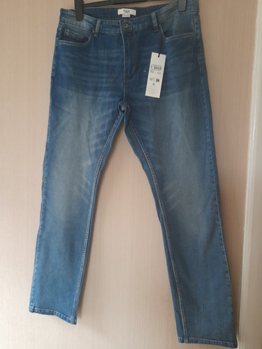 Firetrap london mens - london, stretch