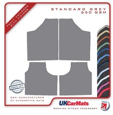 Fits ford cortina - fits, /