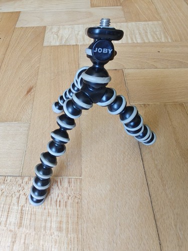 Joby original gorillapod - ,