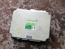 KIA SORENTO MK1 2003 AUTO