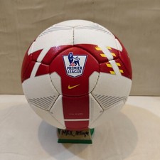 *RARE* Nike T90 Omni - Premier