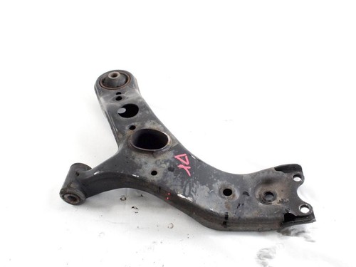 4806842050 right front swing - front,
