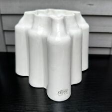 Shelley England Jelly Pudding