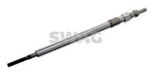 Glow Plug SWAG Fits MERCEDES