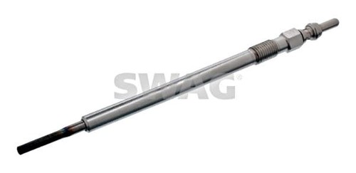Glow plug swag fits mercedes - glow,