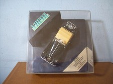 1/43 VITESSE VCC99011 MORGAN