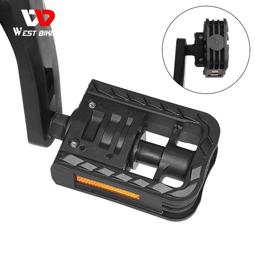 West biking foldable - west,