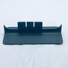 Vertical Stand for Netgear N300 Wireless ADSL2+ Modem Router