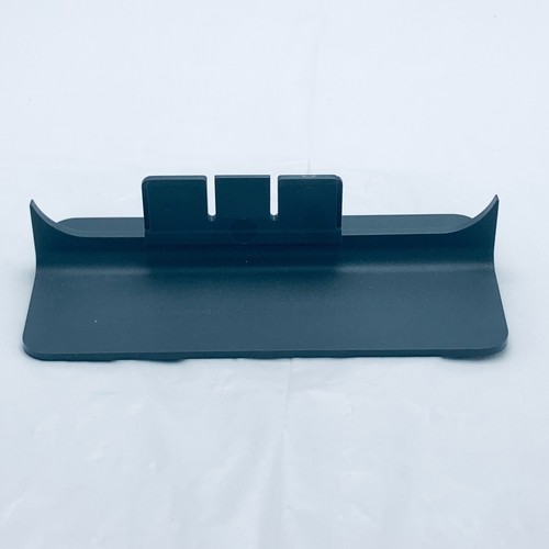 Vertical stand for - vertical,