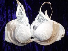 Autograph M&S Rosie UK 30C-E